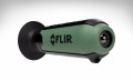  FLIR Scout TK